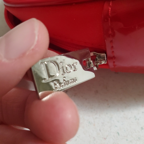 ‼️SOLD - Picture 6 of 10